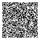 QR код "LidiLic"