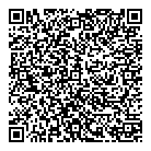 QR код "АртКлиник"