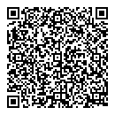 QR код "SAHAR & VOSK"