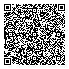 QR код "Виктори"