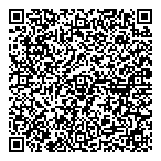 QR код "Британика Эстетик"
