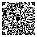 QR код "ЛеМиш"