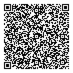 QR код "Паркиди"