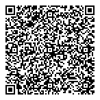 QR код "Торговая фирма"