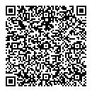QR код "Hi Elis"