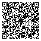 QR код "EPARKET.COM"