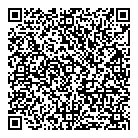 QR код "Кабо"
