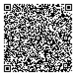 QR код "Купипол.рф"