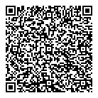 QR код "ЛеМиш"