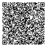 QR код "Люкс Стиль"