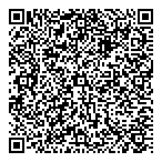 QR код "Amore Sochi"