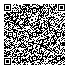 QR код "Адастра"