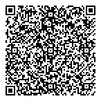 QR код "САВА СТРОЙ-СОЧИ"