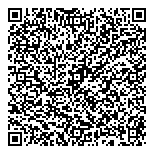 QR код "Модус-Дизайн"