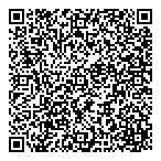 QR код "Люкс Стиль"