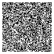 QR код "Управление муниципальных закупок Старооскольского городского округа, МКУ"