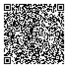 QR код "PickPoint"