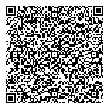 QR код "ЛАНИТ"