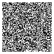 QR код "Российский государственный геологоразведочный университет им. Серго Орджоникидзе"