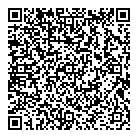QR код "Like English"