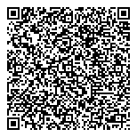 QR код "EXPRESS"