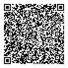 QR код "EXPRESS"