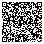 QR код "СКБ Контур"