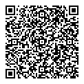 QR код "Этажи"