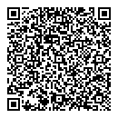 QR код "AutoPartner"