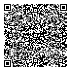 QR код "Регион-Поставка"