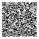 QR код "АЗС"