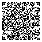 QR код "Уралком"