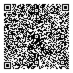 QR код "Регион-Поставка"