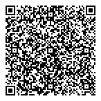 QR код "Регион-Поставка"