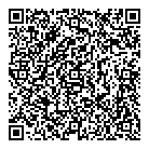 QR код "ЭкорэтИнжиниринг"
