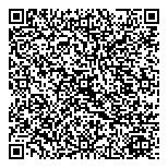 QR код "Старый город"
