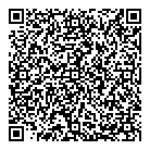QR код "Softline"