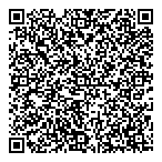 QR код "Жемчужина"