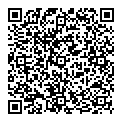 QR код "BINGOBOOM"