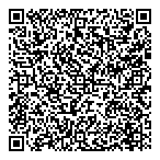 QR код "Фонбет"