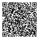 QR код "BINGOBOOM"