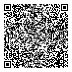 QR код "Фонбет"