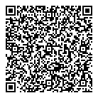 QR код "Диалог"