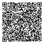 QR код "Паритет"
