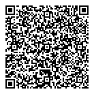 QR код "Горизонт"