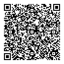 QR код "Мечта"