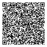 QR код "Мадагаскар"
