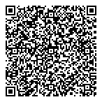 QR код "Brave"