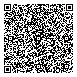 QR код "X-fit"