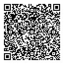 QR код "Good burger"